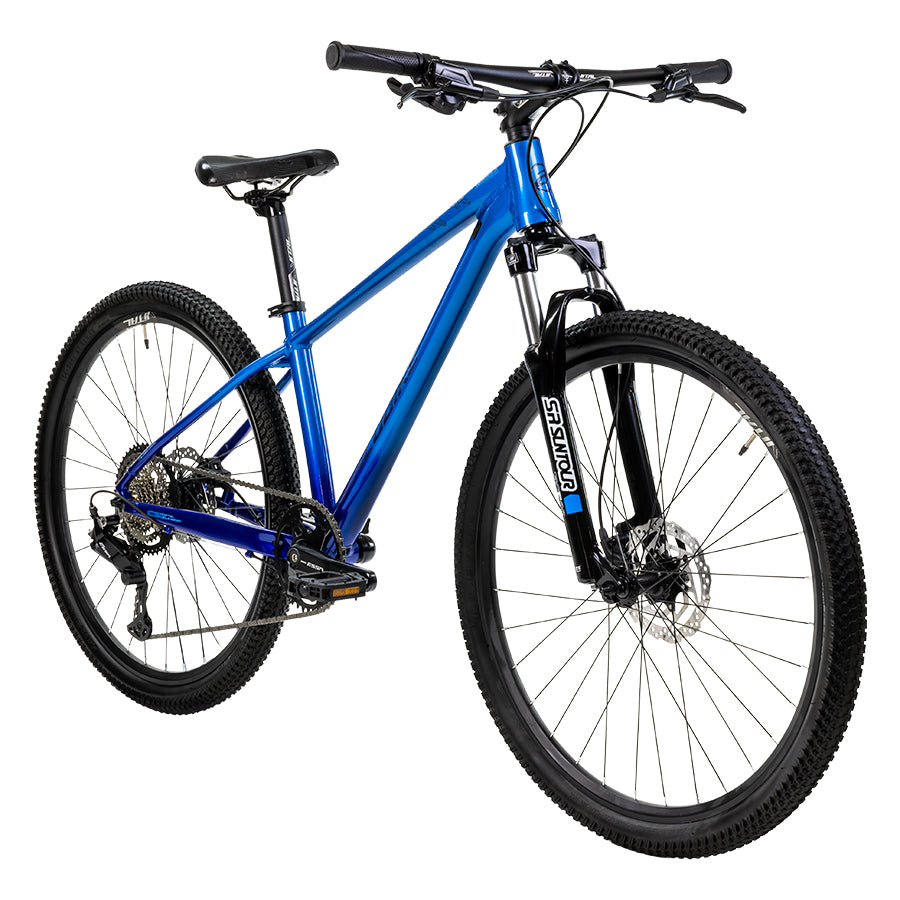 SIERRA 27.5"