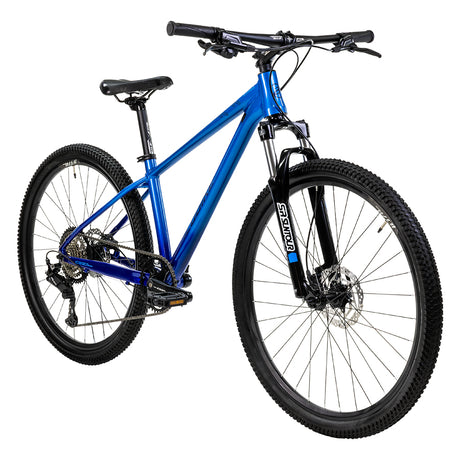 SIERRA 27.5