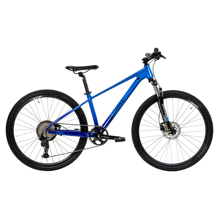 SIERRA 27.5"