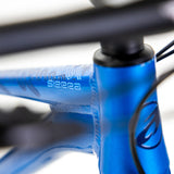 SIERRA 27.5"