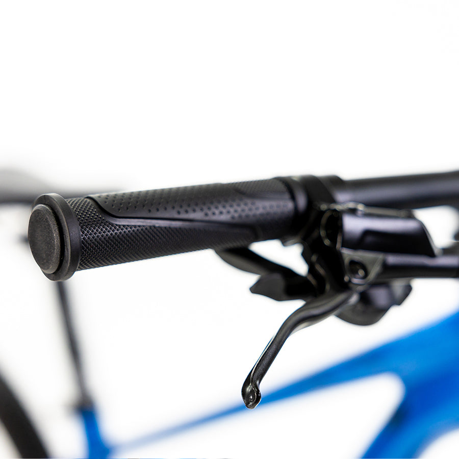 SIERRA 27.5"