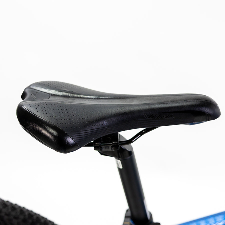 SIERRA 26"
