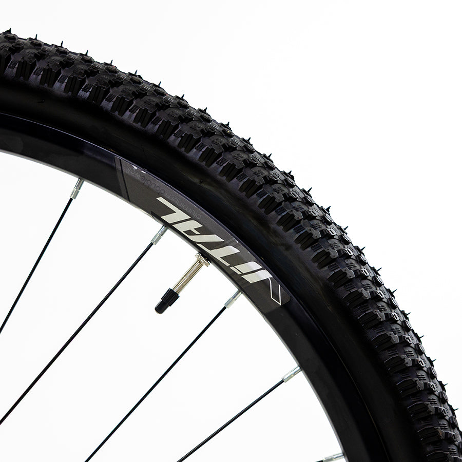 SIERRA 27.5"