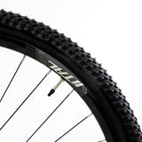 SIERRA 27.5"