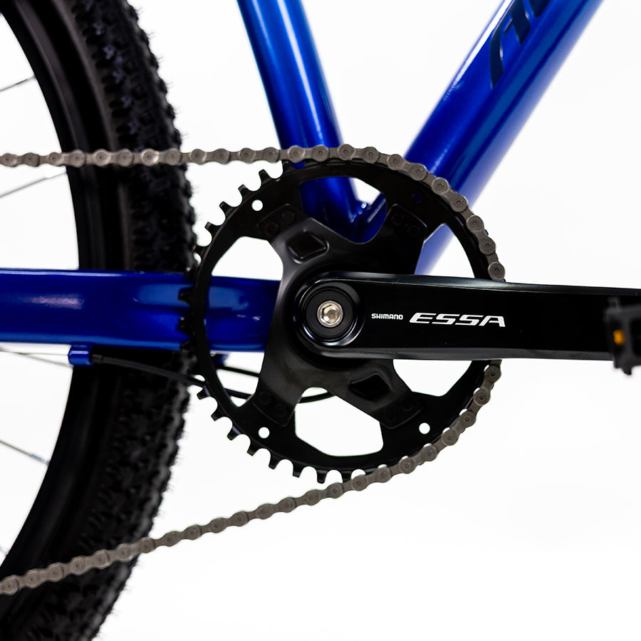 SIERRA 27.5"