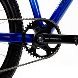 SIERRA 27.5"