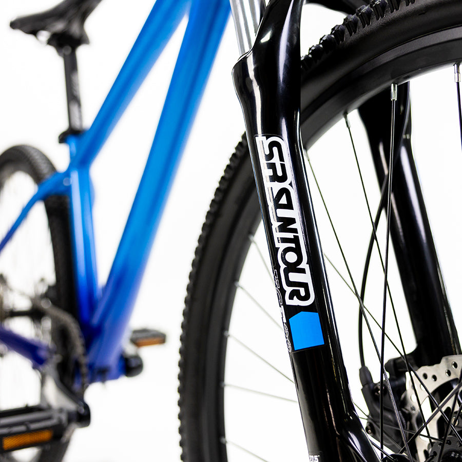 SIERRA 27.5"