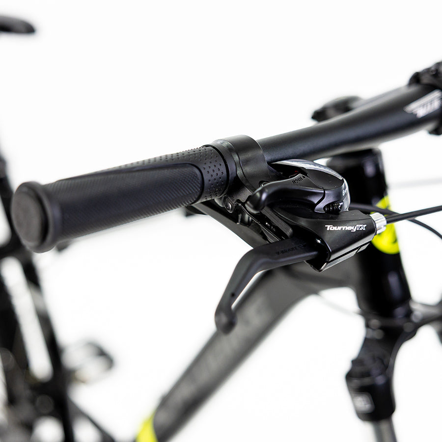 SIERRA 26" SLITE
