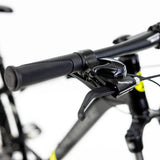 SIERRA 26" SLITE