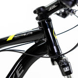 SIERRA 26" SLITE