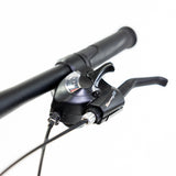 SIERRA 26" SLITE