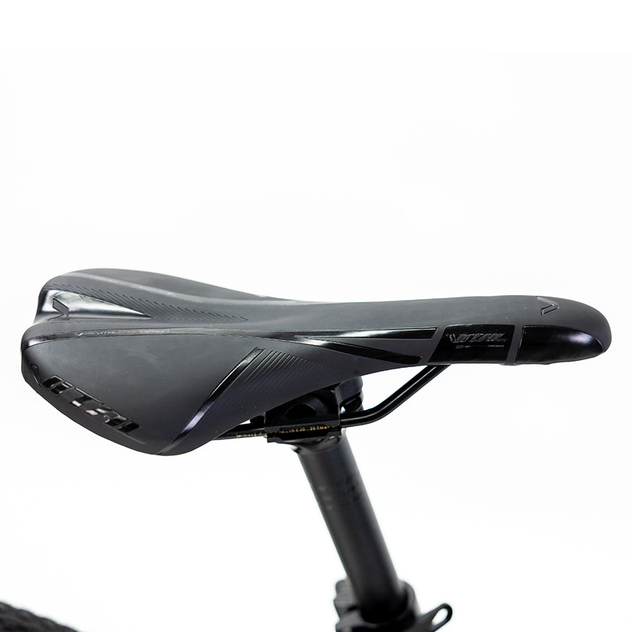 SIERRA 26" SLITE