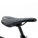 SIERRA 26" SLITE