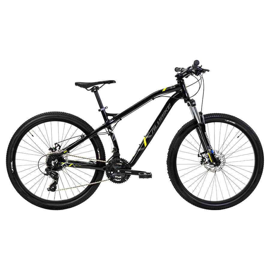 SIERRA 26" SLITE