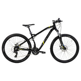 SIERRA 26" SLITE