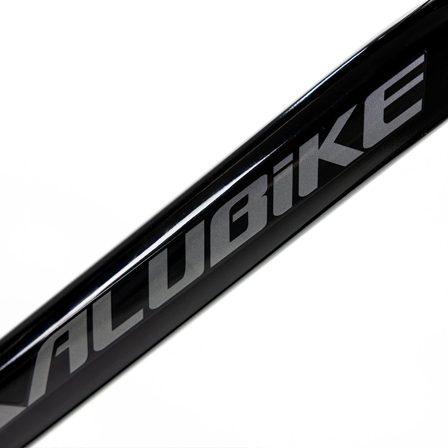 SIERRA 26" SLITE