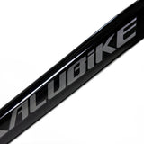 SIERRA 26" SLITE