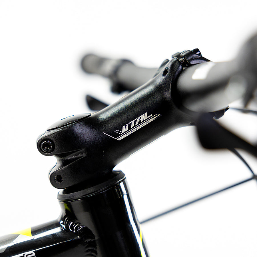 SIERRA 26" SLITE