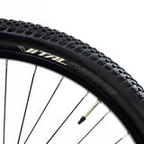 SIERRA 26" SLITE