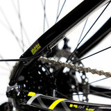 SIERRA 26" SLITE