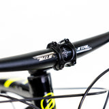 SIERRA 26" SLITE