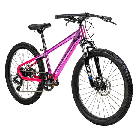 SIERRA 24"