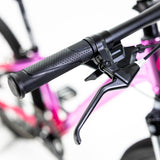 SIERRA 24"