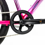 SIERRA 24"