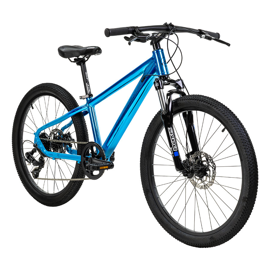 SIERRA 24"