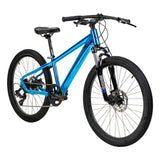 SIERRA 24"