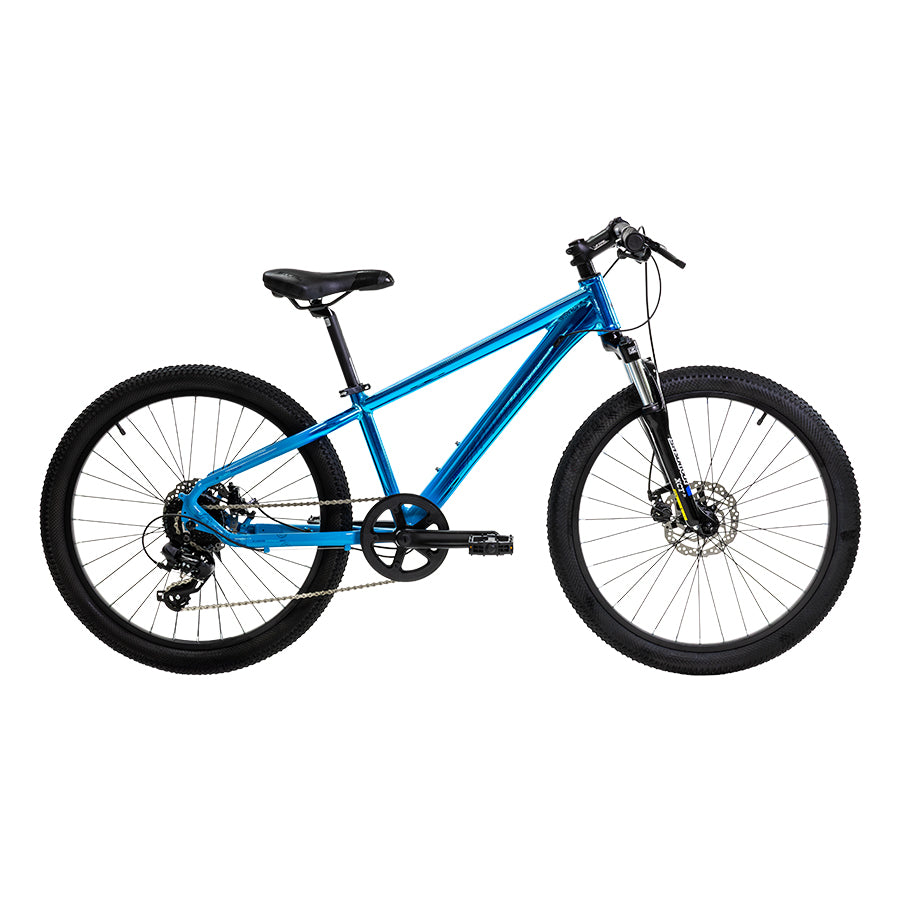 SIERRA 24"