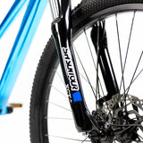 SIERRA 24"