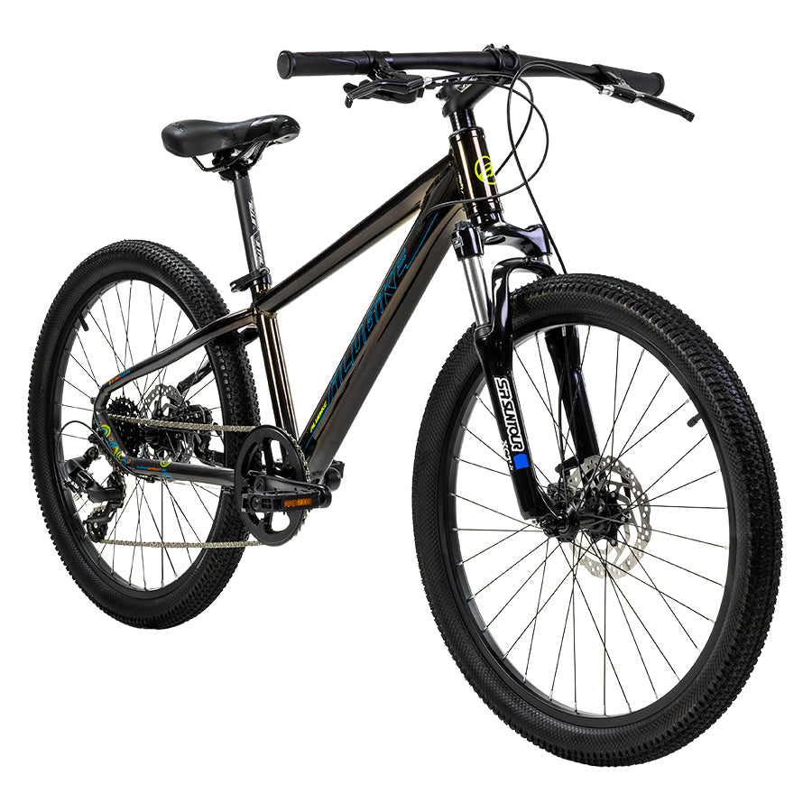 SIERRA 24"