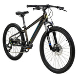 SIERRA 24"