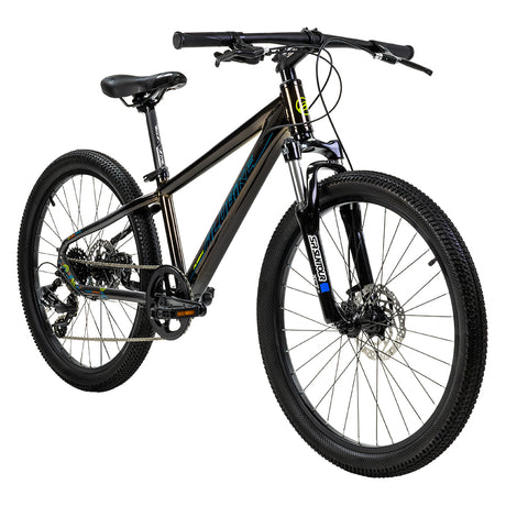 SIERRA 24"