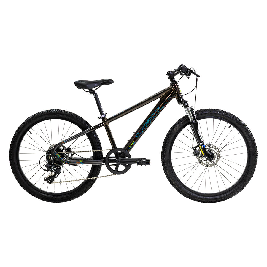 SIERRA 24"