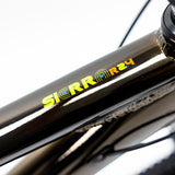 SIERRA 24"