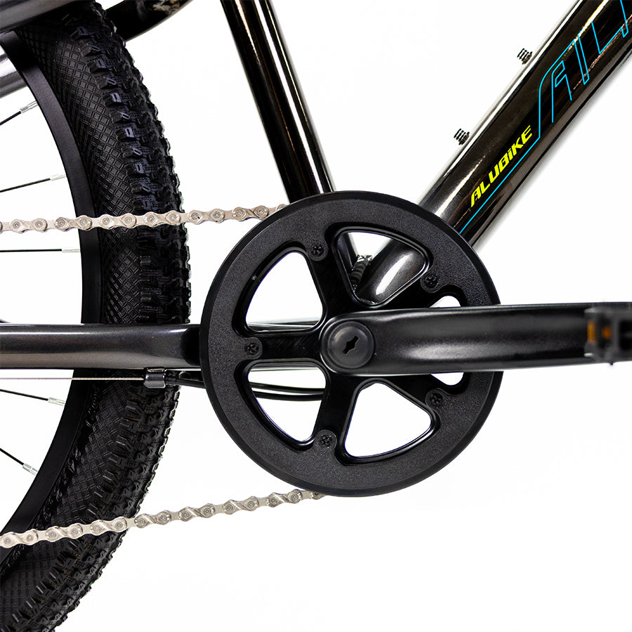 SIERRA 24"