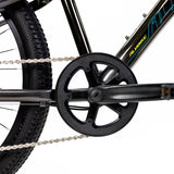 SIERRA 24"