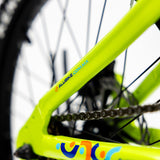 SIERRA 20"