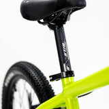 SIERRA 20"
