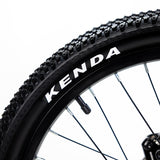 SIERRA 20"