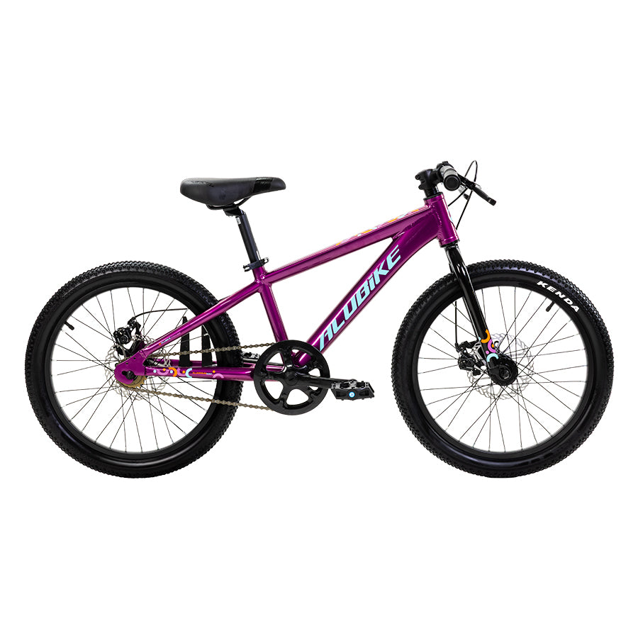 SIERRA 20"