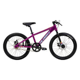 SIERRA 20"