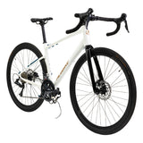 ONIX 700C
