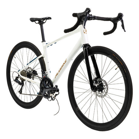 ONIX 700C