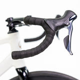 ONIX 700C