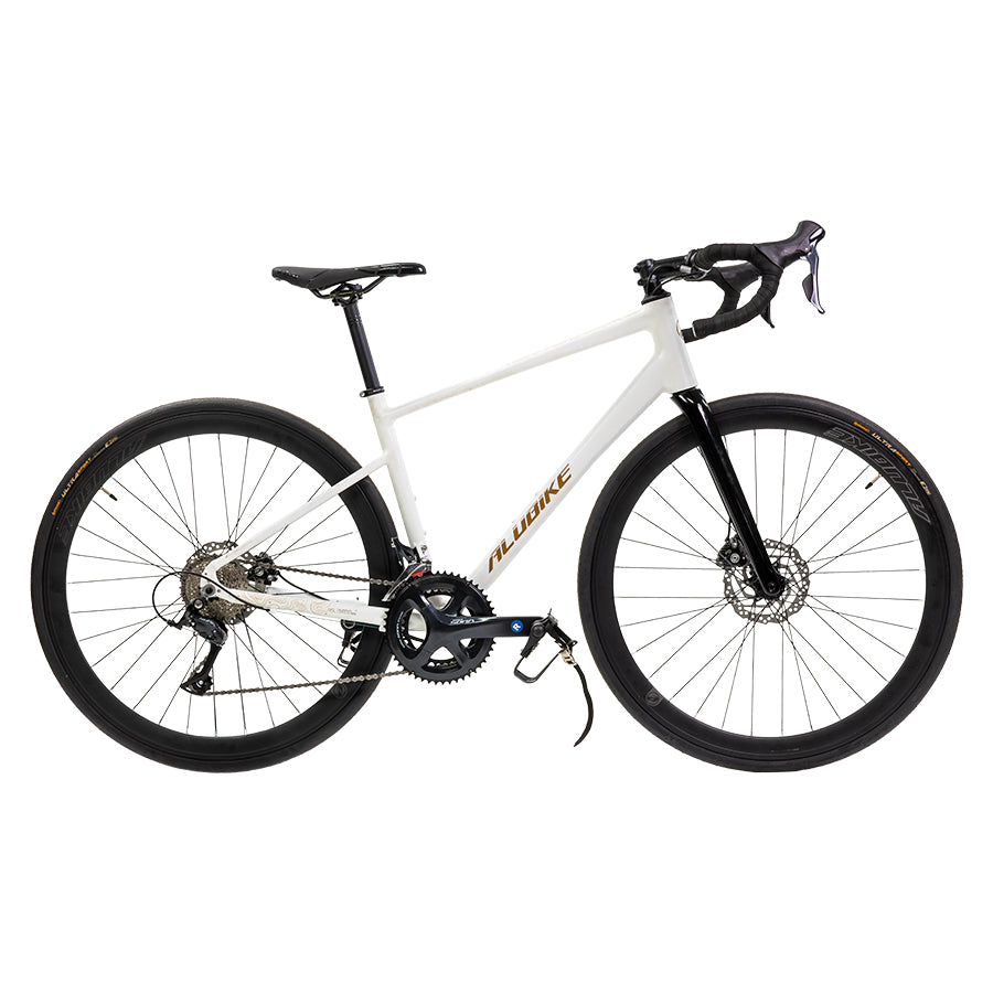 ONIX 700C