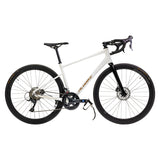 ONIX 700C