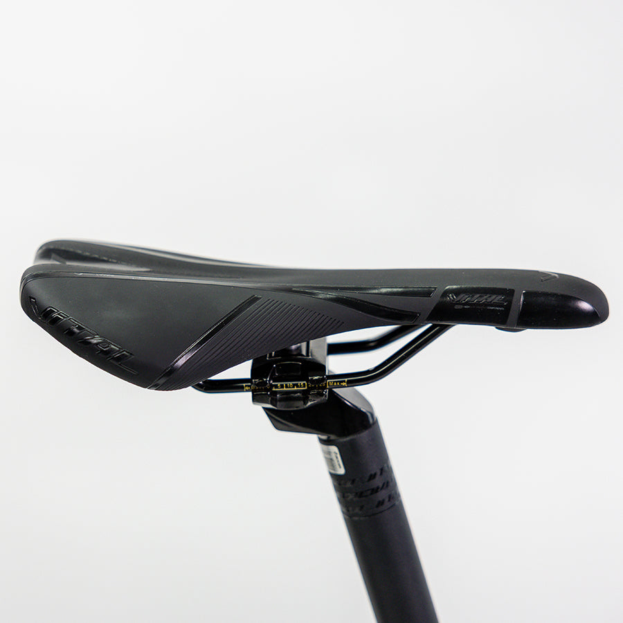 ONIX 700C